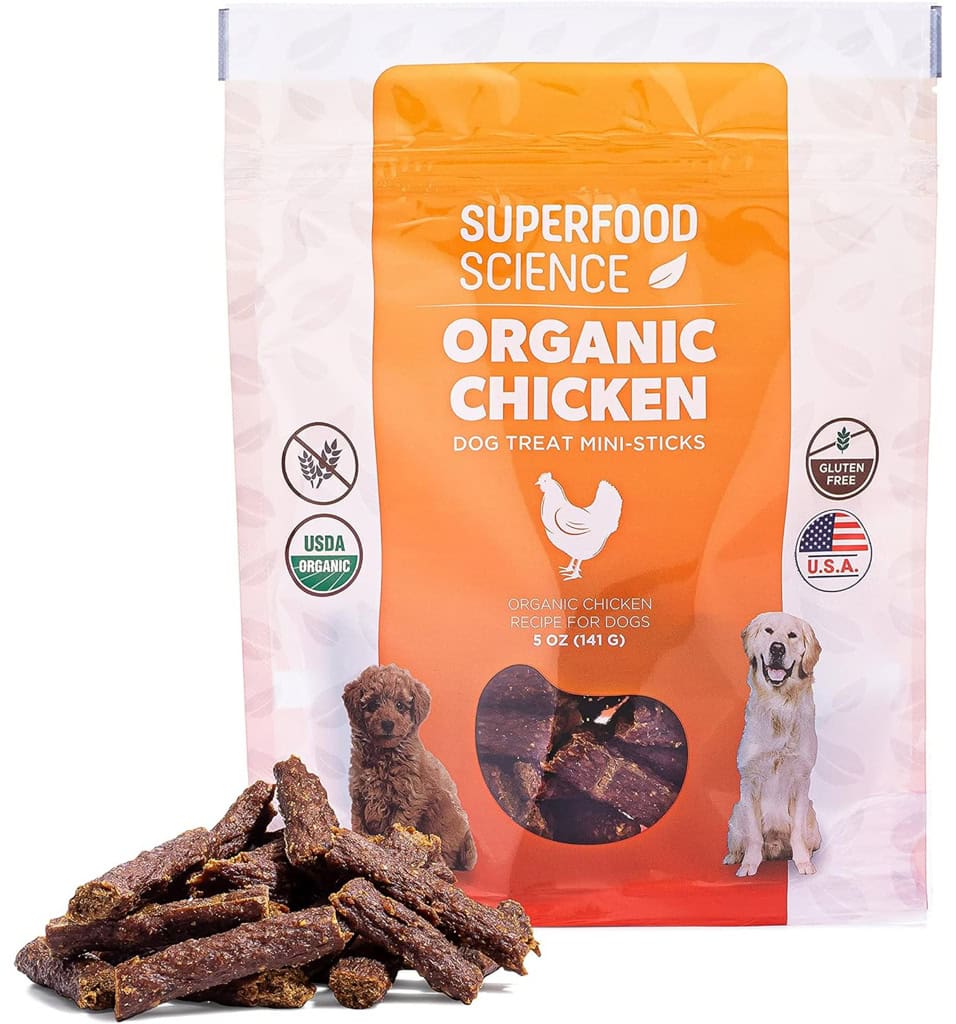 81WHAAssyXL._AC_SL1024_