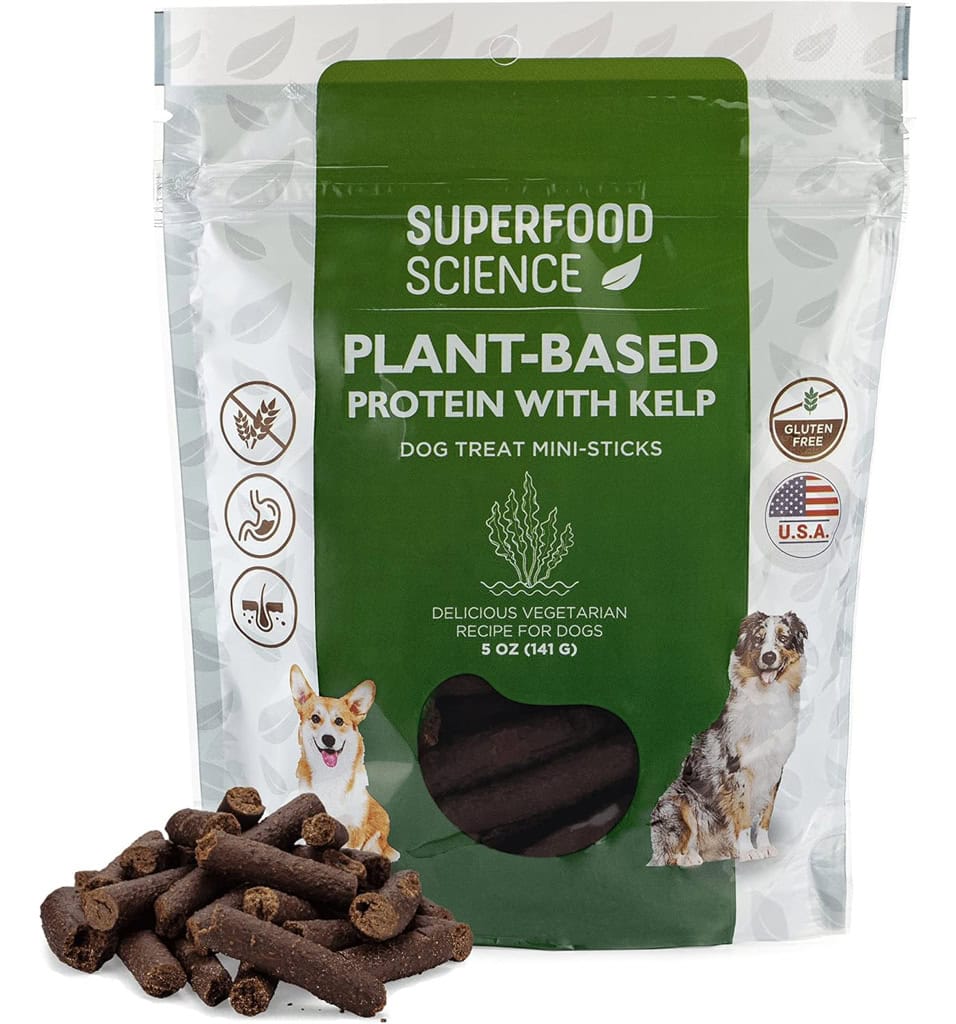 81ujX2YYiFL._AC_SL1024_