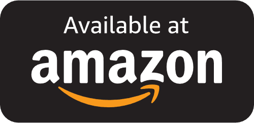 available-at-amazon-button